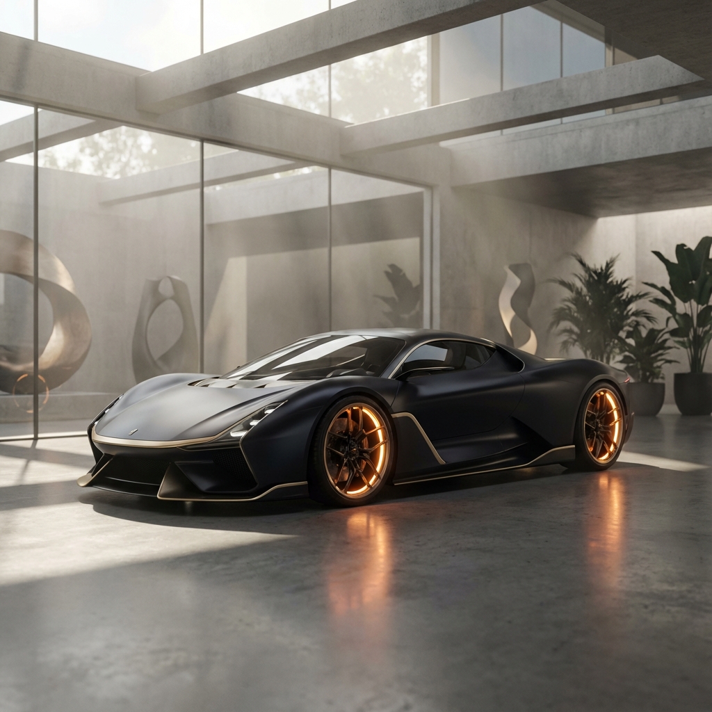 Autolink Genesis